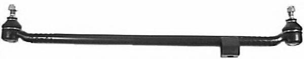 VEMA 22468