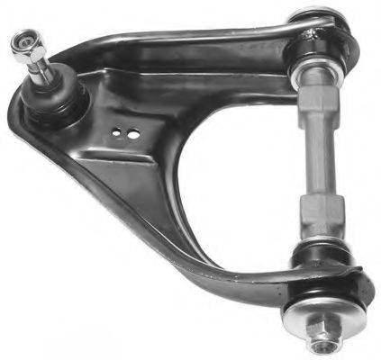 VEMA 22487