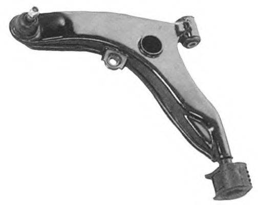 VEMA 22495