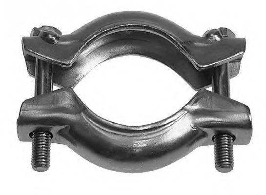 VEMA 225