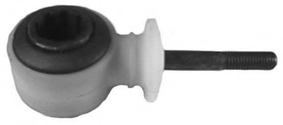VEMA 22521
