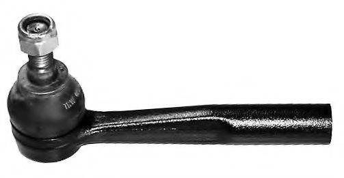 VEMA 22524