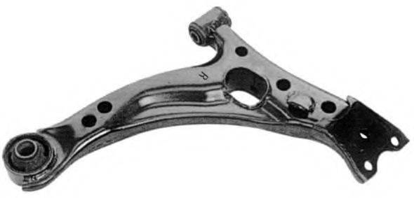 VEMA 22616