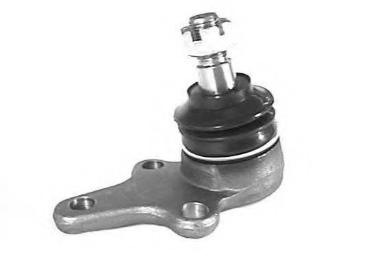 VEMA 22631