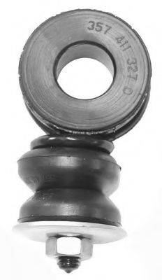 VEMA 22662