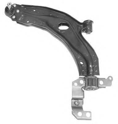 VEMA 22725