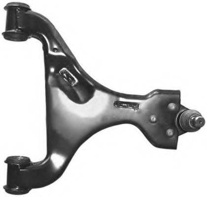 VEMA 22772