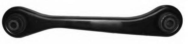 VEMA 22857