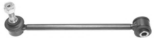 VEMA 22914