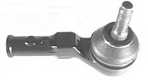 VEMA 22934