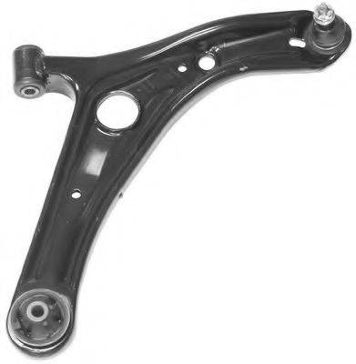 VEMA 22988