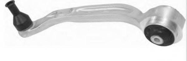VEMA 23059