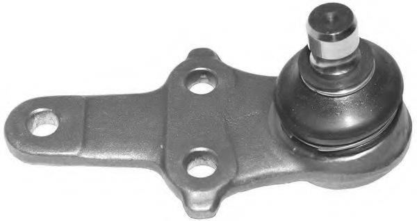 VEMA 23162