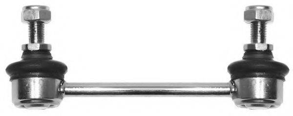 VEMA 23195
