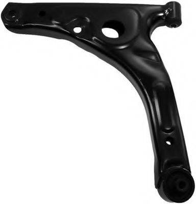 VEMA 23197
