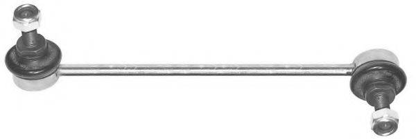 VEMA 23214