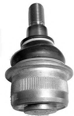 VEMA 23222