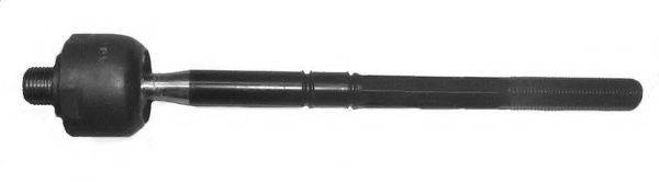 VEMA 23422