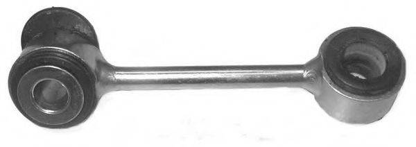 VEMA 23426