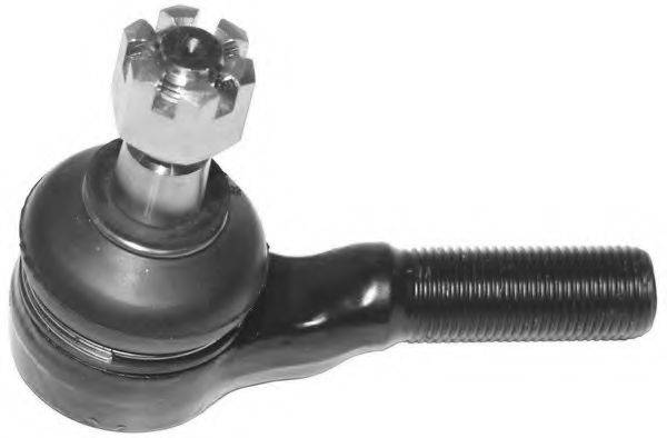 VEMA 23453