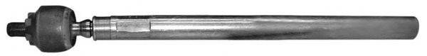 VEMA 23520