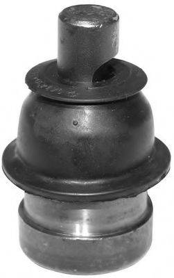 VEMA 23692