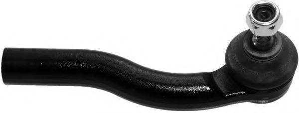VEMA 23776