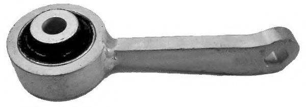 VEMA 23842