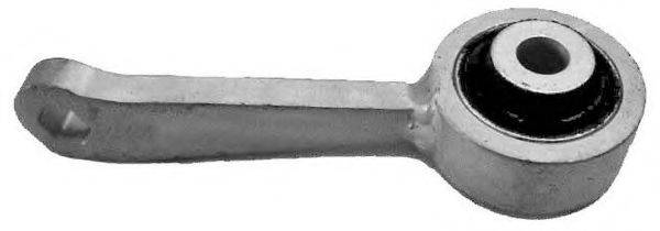 VEMA 23843
