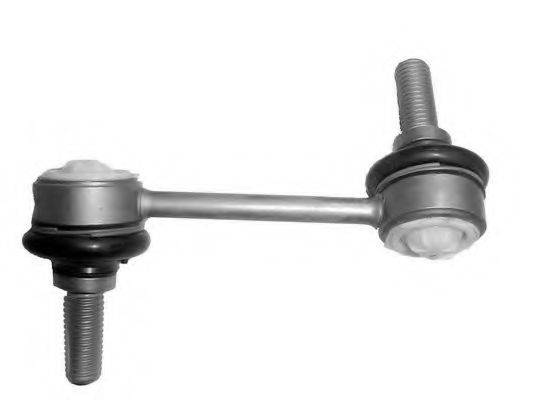 VEMA 23959