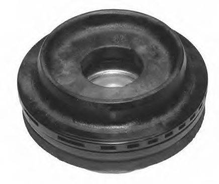 VEMA 249108