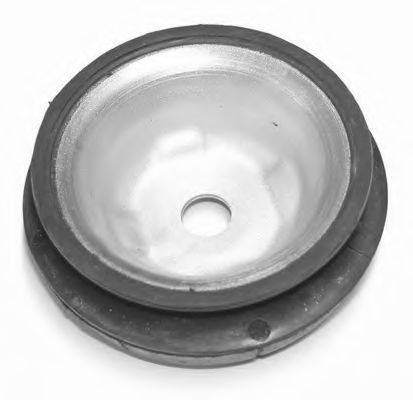 VEMA 249501