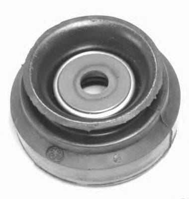 VEMA 249901