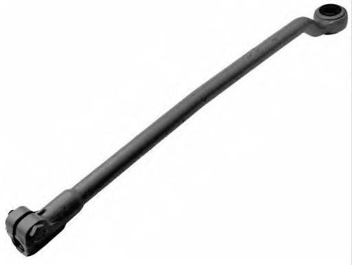 VEMA 25122