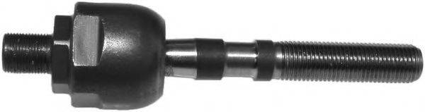 VEMA 25172
