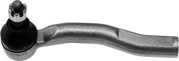 VEMA 25401