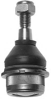 VEMA 2564