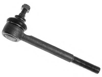 VEMA 2586