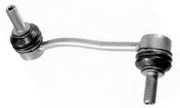 VEMA 26159