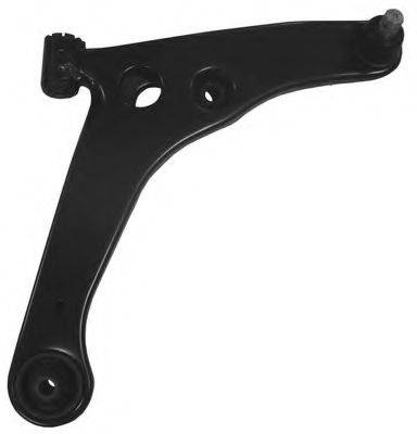 VEMA 26186