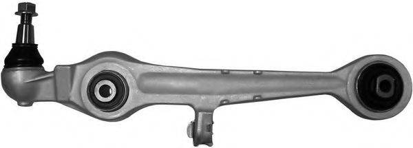 VEMA 26272