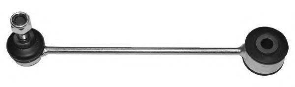VEMA 26296