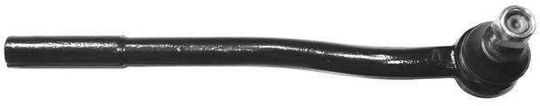 VEMA 2783