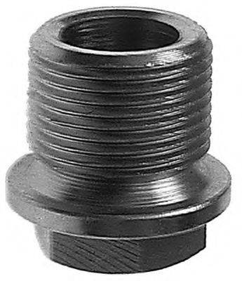 VEMA 348