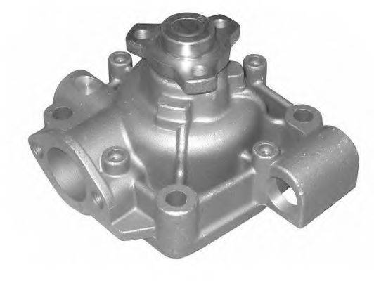 VEMA 4444236