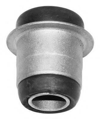 VEMA 644