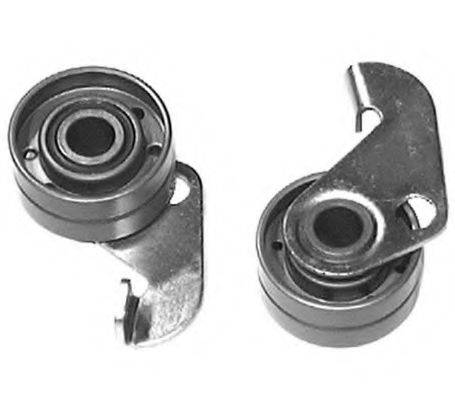 VEMA 65013140