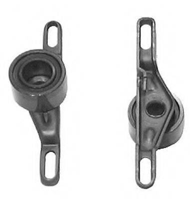 VEMA 65013550