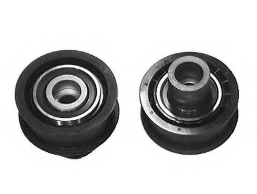 VEMA 65013645
