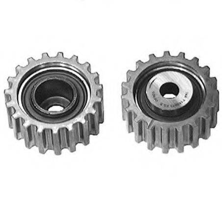 VEMA 65013659